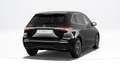 Mercedes-Benz B 180 180 D STREET EDITION AUTOMATIC Schwarz - thumbnail 3