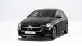 Mercedes-Benz B 180 180 D STREET EDITION AUTOMATIC Schwarz - thumbnail 1
