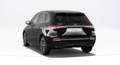 Mercedes-Benz B 180 180 D STREET EDITION AUTOMATIC Schwarz - thumbnail 2