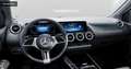 Mercedes-Benz B 180 180 D STREET EDITION AUTOMATIC Schwarz - thumbnail 6