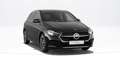 Mercedes-Benz B 180 180 D STREET EDITION AUTOMATIC Schwarz - thumbnail 4