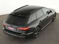Audi A4 competition edition ACC|LED|Kamera|Navi Plus Schwarz - thumbnail 11