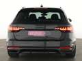 Audi A4 competition edition ACC|LED|Kamera|Navi Plus Schwarz - thumbnail 7