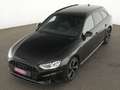 Audi A4 competition edition ACC|LED|Kamera|Navi Plus Schwarz - thumbnail 10