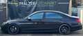 Mercedes-Benz S 350 Traum Optik Chauffeur-Paket AMG Burmester Panorama Schwarz - thumbnail 7