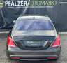 Mercedes-Benz S 350 Traum Optik Chauffeur-Paket AMG Burmester Panorama Schwarz - thumbnail 5