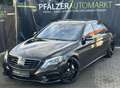 Mercedes-Benz S 350 Traum Optik Chauffeur-Paket AMG Burmester Panorama Schwarz - thumbnail 3