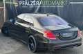 Mercedes-Benz S 350 Traum Optik Chauffeur-Paket AMG Burmester Panorama Schwarz - thumbnail 4