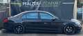 Mercedes-Benz S 350 Traum Optik Chauffeur-Paket AMG Burmester Panorama Schwarz - thumbnail 8