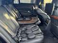 Mercedes-Benz S 350 Traum Optik Chauffeur-Paket AMG Burmester Panorama Schwarz - thumbnail 15