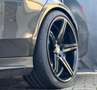 Mercedes-Benz S 350 Traum Optik Chauffeur-Paket AMG Burmester Panorama Schwarz - thumbnail 11