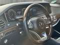 Mercedes-Benz S 350 Traum Optik Chauffeur-Paket AMG Burmester Panorama Schwarz - thumbnail 13