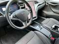 Tesla Model S 90D CCS, enhanced AP2, open sunroof Zwart - thumbnail 7