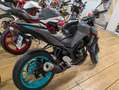 Yamaha MT-03 Gris - thumbnail 8