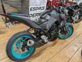 Yamaha MT-03 Gris - thumbnail 2