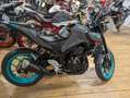 Yamaha MT-03 Gris - thumbnail 3