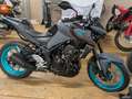 Yamaha MT-03 Gris - thumbnail 6