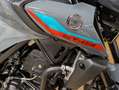 Yamaha MT-03 Gris - thumbnail 4