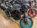 Yamaha MT-03 Gris - thumbnail 5