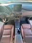 Mercedes-Benz B 220 d Automatic 4Matic Executive Czarny - thumbnail 16