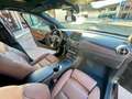 Mercedes-Benz B 220 d Automatic 4Matic Executive Siyah - thumbnail 13