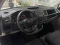 Volkswagen T6 Transporter 2.0TDI Kasten EcoProfi PDC Weiß - thumbnail 9
