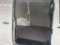 Volkswagen T6 Transporter 2.0TDI Kasten EcoProfi PDC Weiß - thumbnail 14
