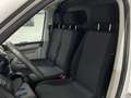 Volkswagen T6 Transporter 2.0TDI Kasten EcoProfi PDC Weiß - thumbnail 10