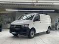 Volkswagen T6 Transporter 2.0TDI Kasten EcoProfi PDC Weiß - thumbnail 1