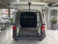 Volkswagen T6 Transporter 2.0TDI Kasten EcoProfi PDC Weiß - thumbnail 16