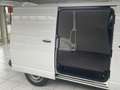 Volkswagen T6 Transporter 2.0TDI Kasten EcoProfi PDC Weiß - thumbnail 15