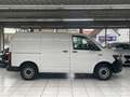 Volkswagen T6 Transporter 2.0TDI Kasten EcoProfi PDC Weiß - thumbnail 6