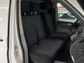 Volkswagen T6 Transporter 2.0TDI Kasten EcoProfi PDC Weiß - thumbnail 12