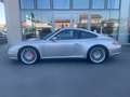 Porsche 911 997 Carrera 4S cambio manuale Sport Designe Bose Silber - thumbnail 4