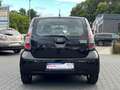 Daihatsu Sirion Sirion 1.0 Benzin 5Türer Klima IsoFix HU/AU:NEU Schwarz - thumbnail 7
