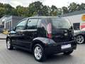Daihatsu Sirion Sirion 1.0 Benzin 5Türer Klima IsoFix HU/AU:NEU Schwarz - thumbnail 6