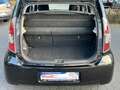 Daihatsu Sirion Sirion 1.0 Benzin 5Türer Klima IsoFix HU/AU:NEU Schwarz - thumbnail 15