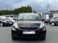Daihatsu Sirion Sirion 1.0 Benzin 5Türer Klima IsoFix HU/AU:NEU Schwarz - thumbnail 3