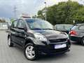 Daihatsu Sirion Sirion 1.0 Benzin 5Türer Klima IsoFix HU/AU:NEU Schwarz - thumbnail 1