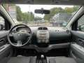 Daihatsu Sirion Sirion 1.0 Benzin 5Türer Klima IsoFix HU/AU:NEU Schwarz - thumbnail 12