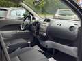 Daihatsu Sirion Sirion 1.0 Benzin 5Türer Klima IsoFix HU/AU:NEU Schwarz - thumbnail 13
