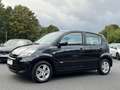 Daihatsu Sirion Sirion 1.0 Benzin 5Türer Klima IsoFix HU/AU:NEU Schwarz - thumbnail 4