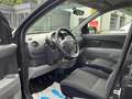 Daihatsu Sirion Sirion 1.0 Benzin 5Türer Klima IsoFix HU/AU:NEU Schwarz - thumbnail 11