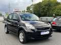 Daihatsu Sirion Sirion 1.0 Benzin 5Türer Klima IsoFix HU/AU:NEU Schwarz - thumbnail 2