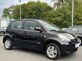 Daihatsu Sirion Sirion 1.0 Benzin 5Türer Klima IsoFix HU/AU:NEU Schwarz - thumbnail 10
