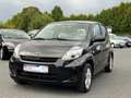 Daihatsu Sirion Sirion 1.0 Benzin 5Türer Klima IsoFix HU/AU:NEU Schwarz - thumbnail 5