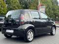 Daihatsu Sirion Sirion 1.0 Benzin 5Türer Klima IsoFix HU/AU:NEU Schwarz - thumbnail 8
