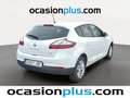 Renault Megane 1.5dCi Limited 95 Blanco - thumbnail 4