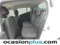 Renault Megane 1.5dCi Limited 95 Blanco - thumbnail 8