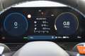 Hyundai IONIQ 5 N Long Range 84,0 kWh 4WD i5en1-P3-O5 Grau - thumbnail 22